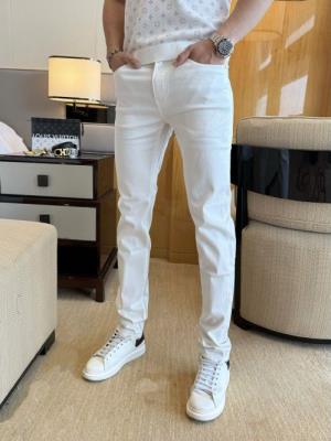 wholesale quality loro piana jeans model no. 30